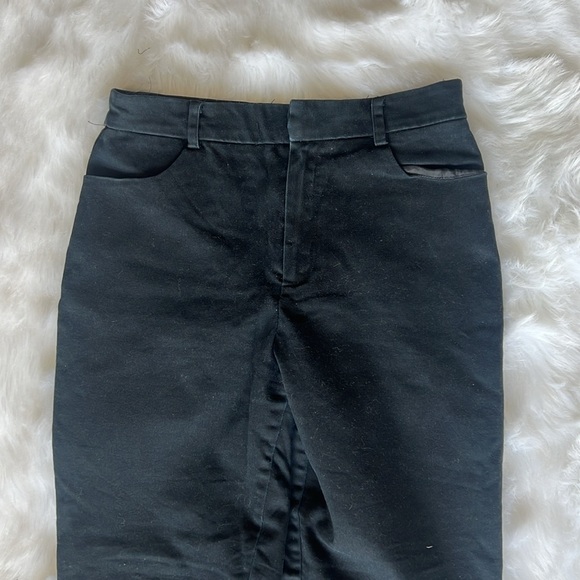 Woman’s dress pants from forever 21. Size xs. Great condition! - Picture 3 of 6